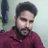 sudhir1043