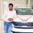 sudhir_singh99