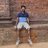 sudhir_vm