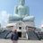 sudhira83639823