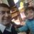 sudhirj50334256