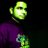 sudhirsingh06