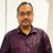 sudip_iitkgp