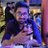 sudipto1095