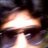 sudiptopl_brp