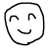 sudo_d3v