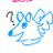 sugar_yippee