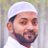 suhaib_ansari1