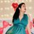 suhanisharma125