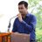suhel04