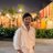 sujal_parasharr