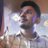 sujan_dinda