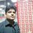 sujeet118
