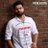sujeet_gupta45