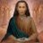 sujit2809