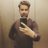 sujit_aryan