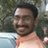 sukant_sahu