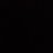 sukase_kundan_5