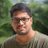 sukesh_tpoojary