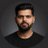 sukh_saroy