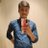 sulovchoudhury