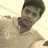 suman641