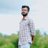 suman_dhar19