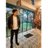 suman_veer_