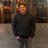 suman_veer_