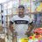 sumanpandit444