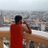 sumanxsaurabh