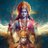 sumathindra