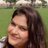 sumedhasharma86