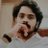 sumeeth_suresh