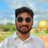 sumeetmohite9