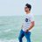 sumit18verma