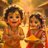 sumit966sharmaa