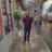 sumit_gouda