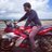 sumit_sa45
