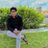 sumit_sharma_07