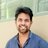 sumitanand098