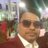 sumitgautam1993