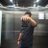 sumitkumarnath_