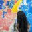 sumitra_p