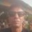 sumitsain15