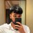 sumitsaurabh927