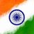 sundar_aswal