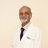 sundar_s1955