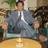 sunder_84