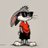 sundram_r92993
